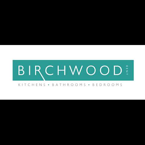 Birchwood (Kent) Ltd photo